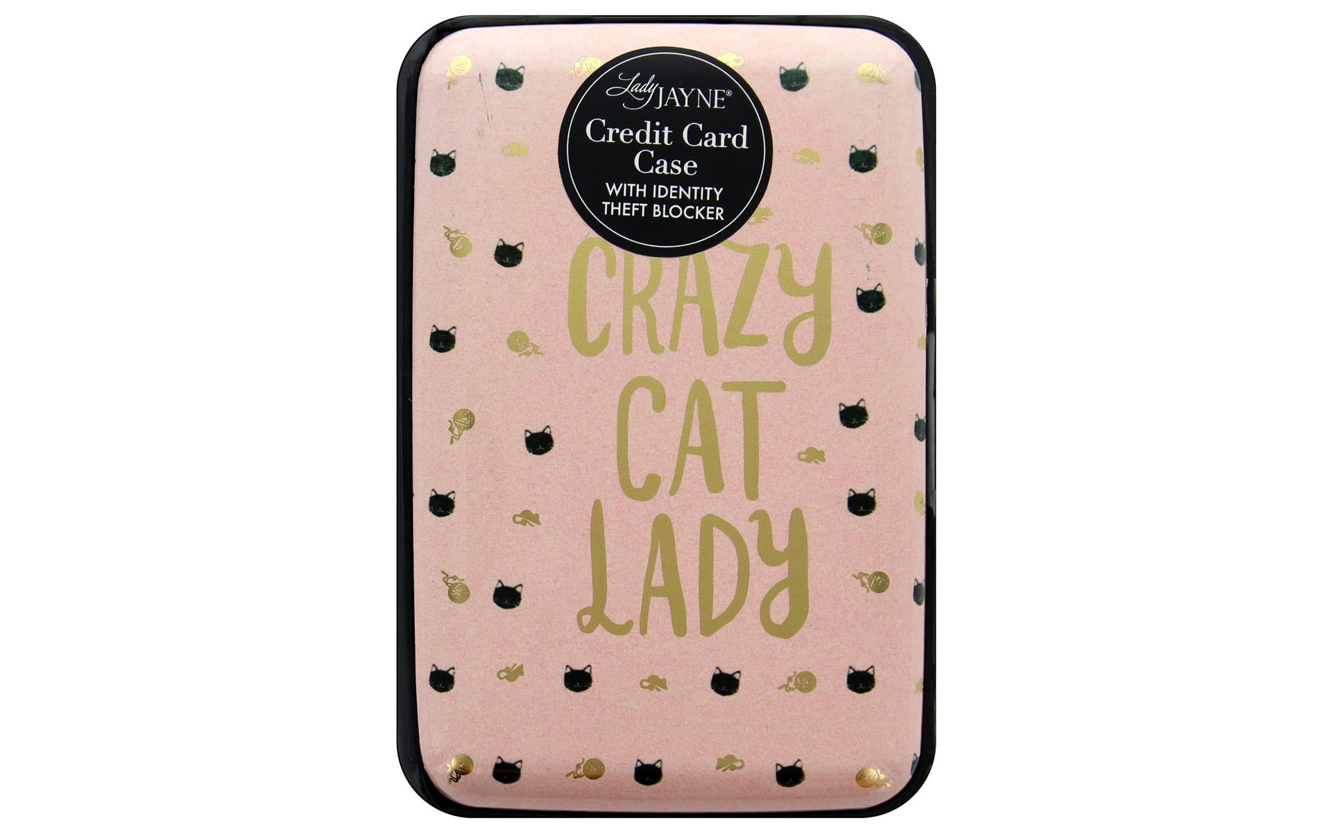 Art tablet stand Walmart canada credit card phone number